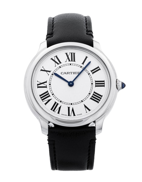 Cartier Rotonde De Cartier WSRN0031